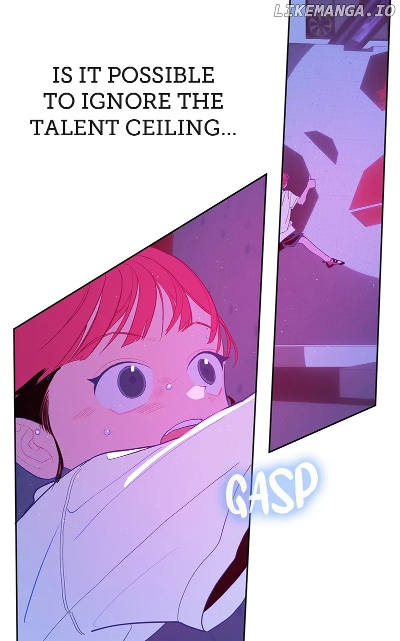 Deadpoint - Chapter 7 page 55