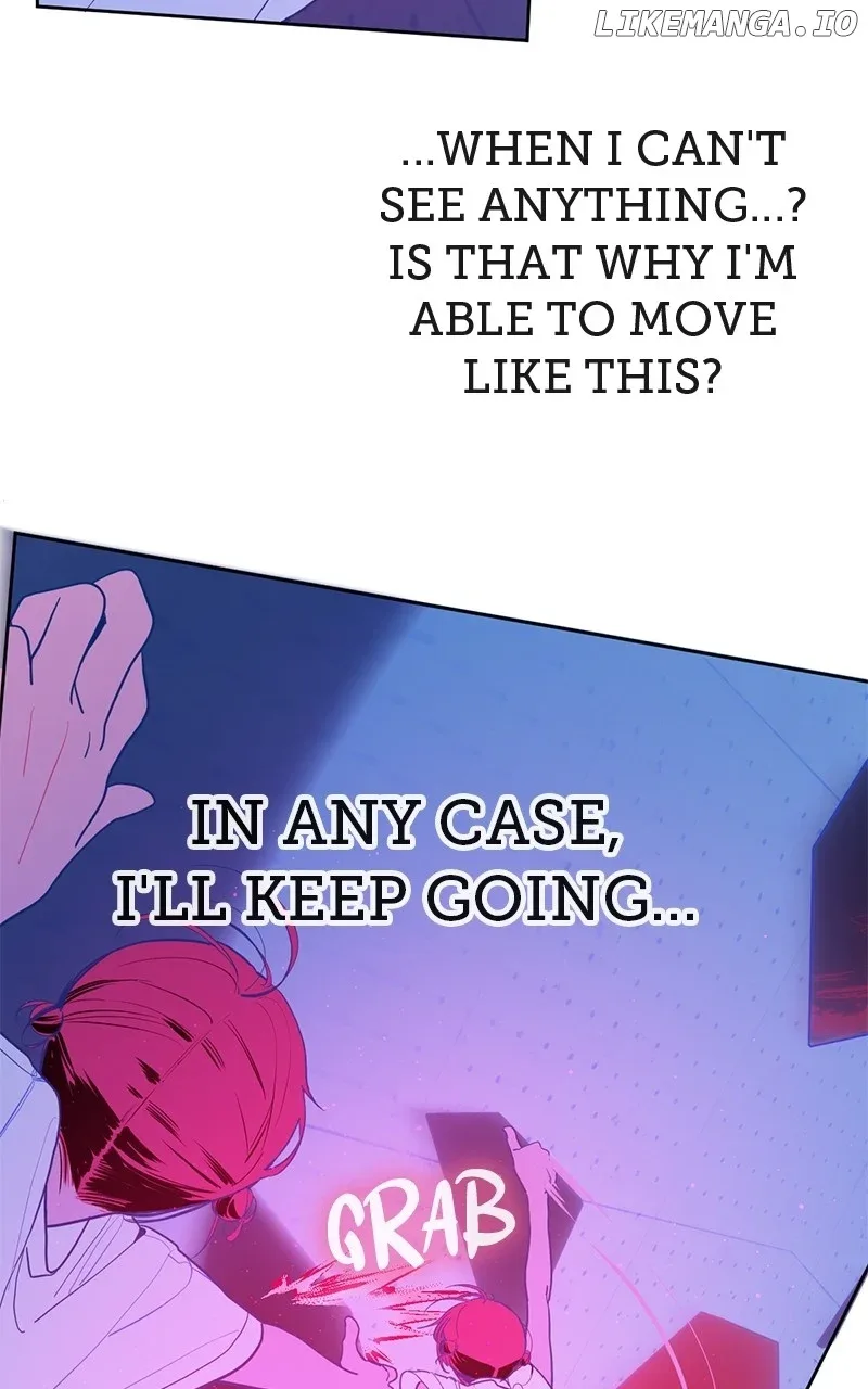 Deadpoint - Chapter 7 page 56