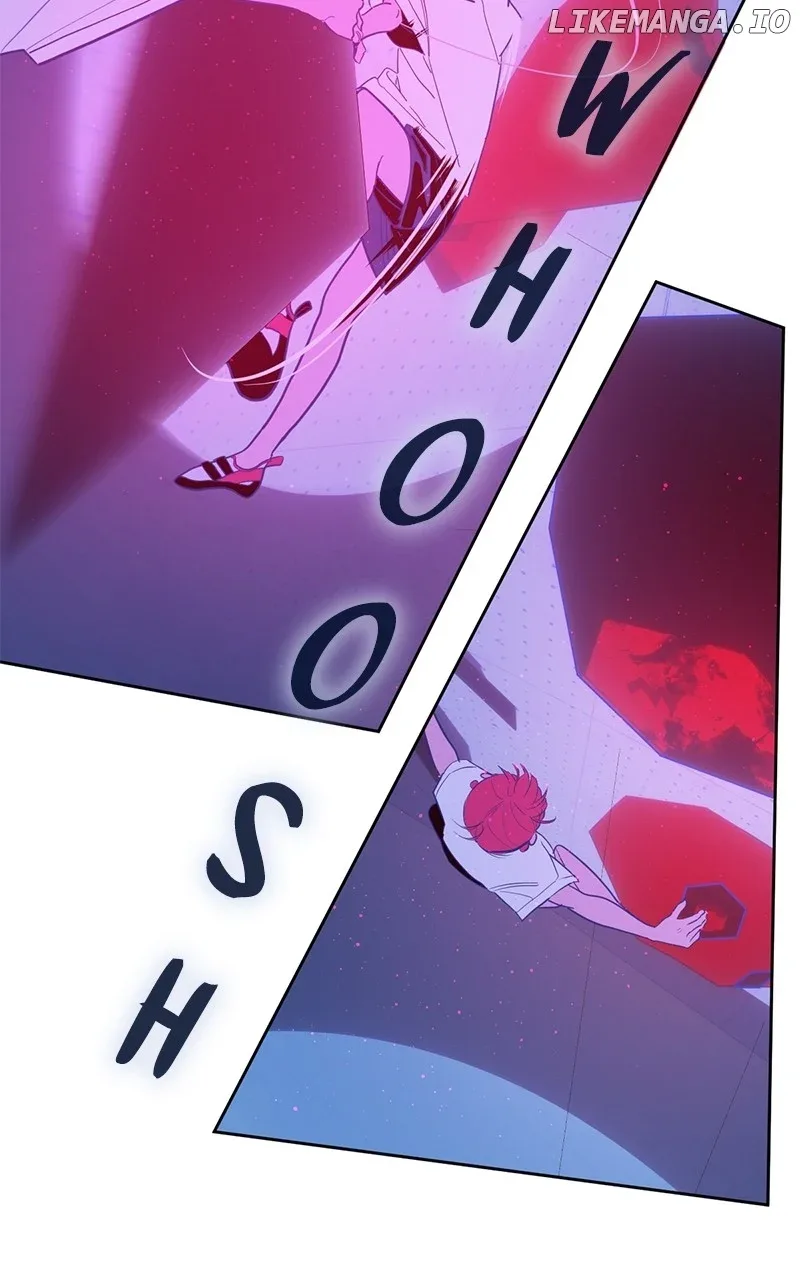 Deadpoint - Chapter 7 page 57