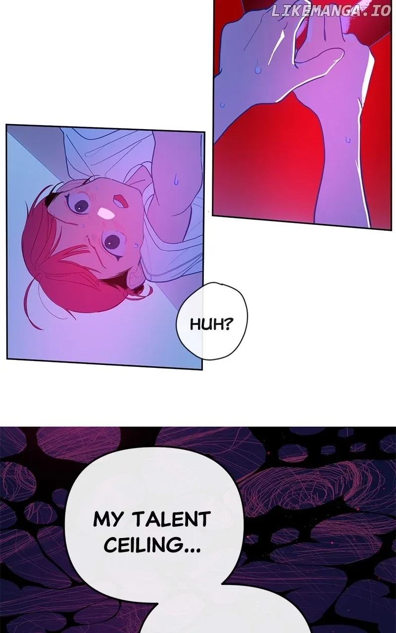 Deadpoint - Chapter 7 page 59