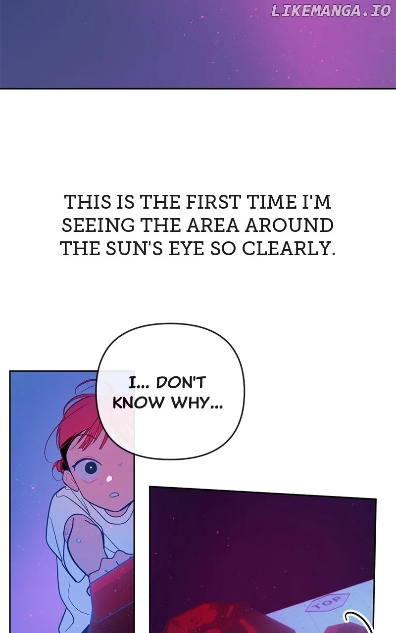 Deadpoint - Chapter 7 page 61