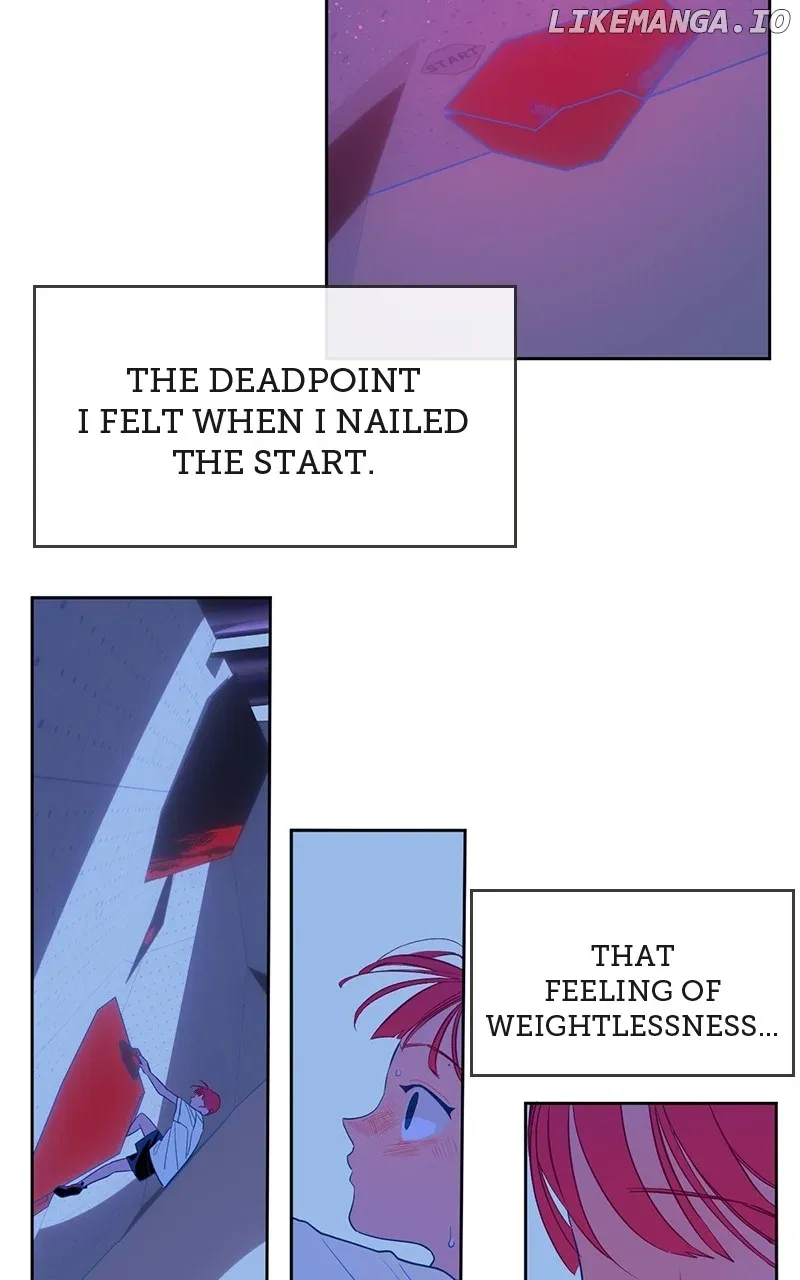 Deadpoint - Chapter 7 page 65