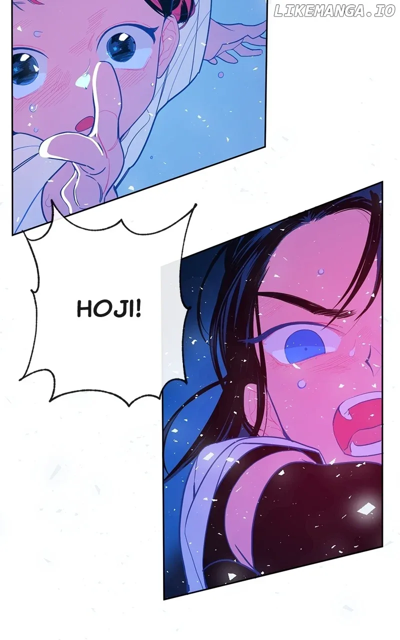 Deadpoint - Chapter 7 page 69