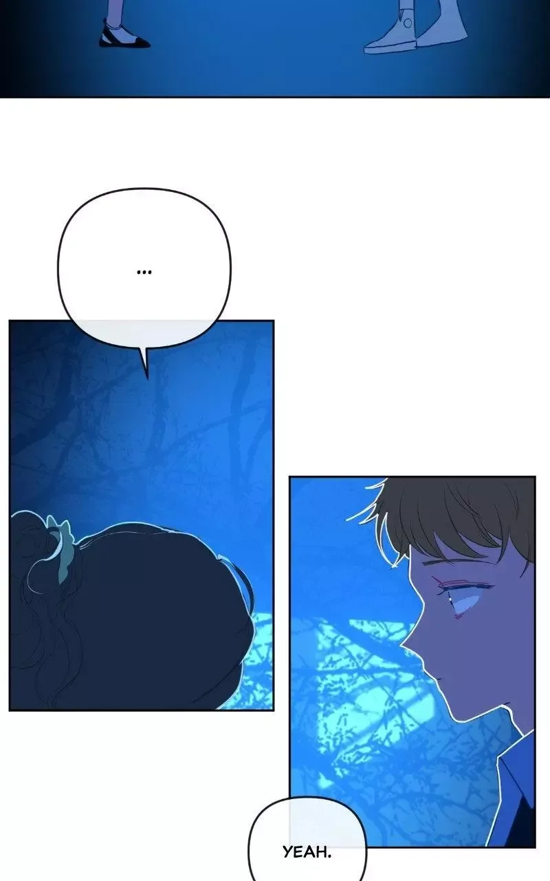 Deadpoint - Chapter 70 page 24