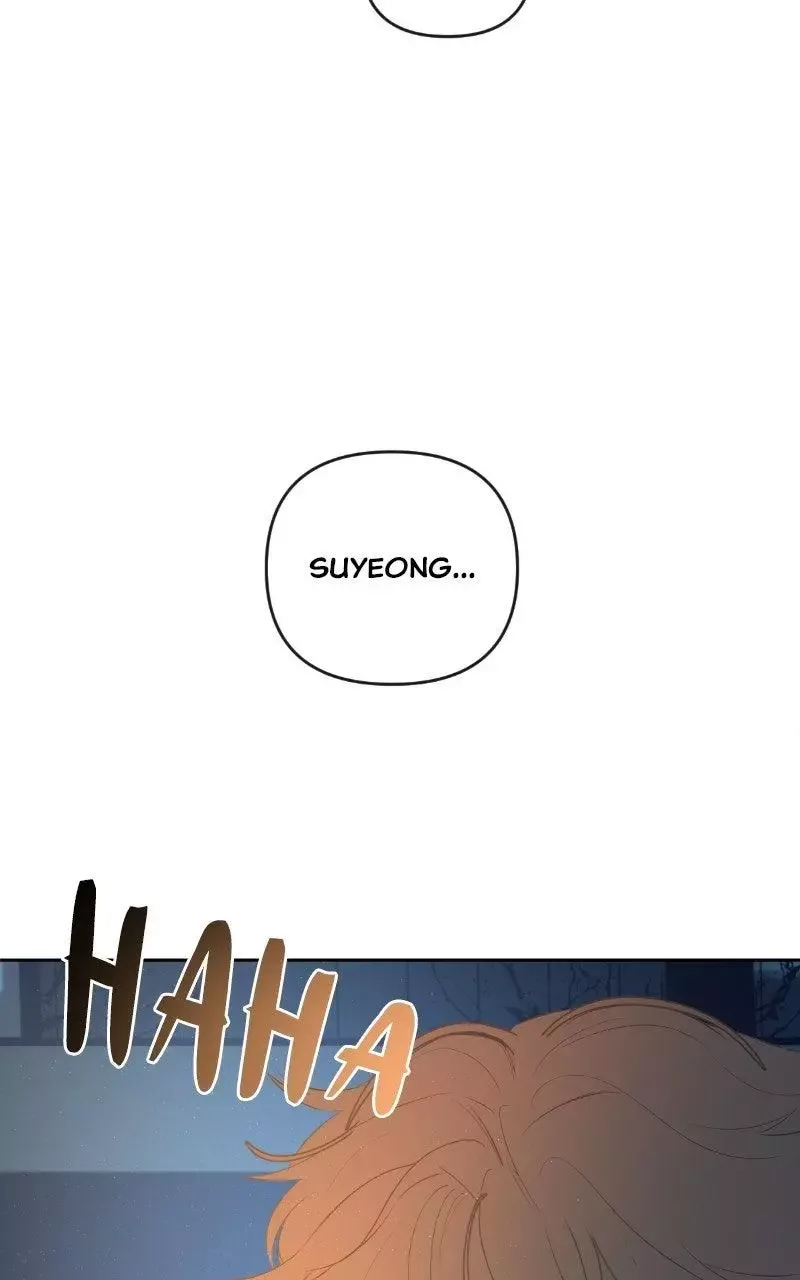 Deadpoint - Chapter 70 page 25
