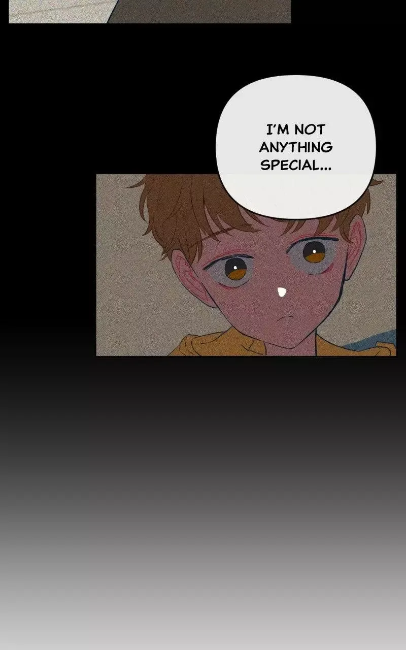 Deadpoint - Chapter 70 page 21