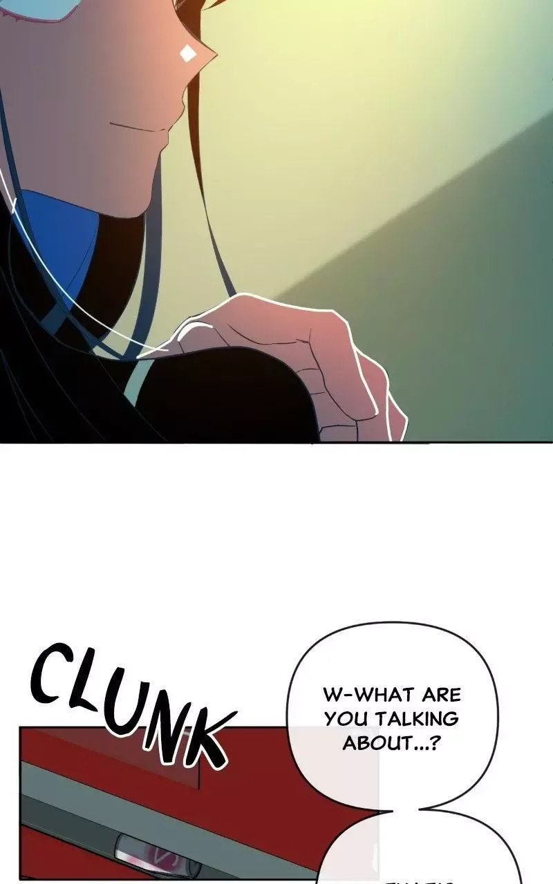 Deadpoint - Chapter 70 page 34