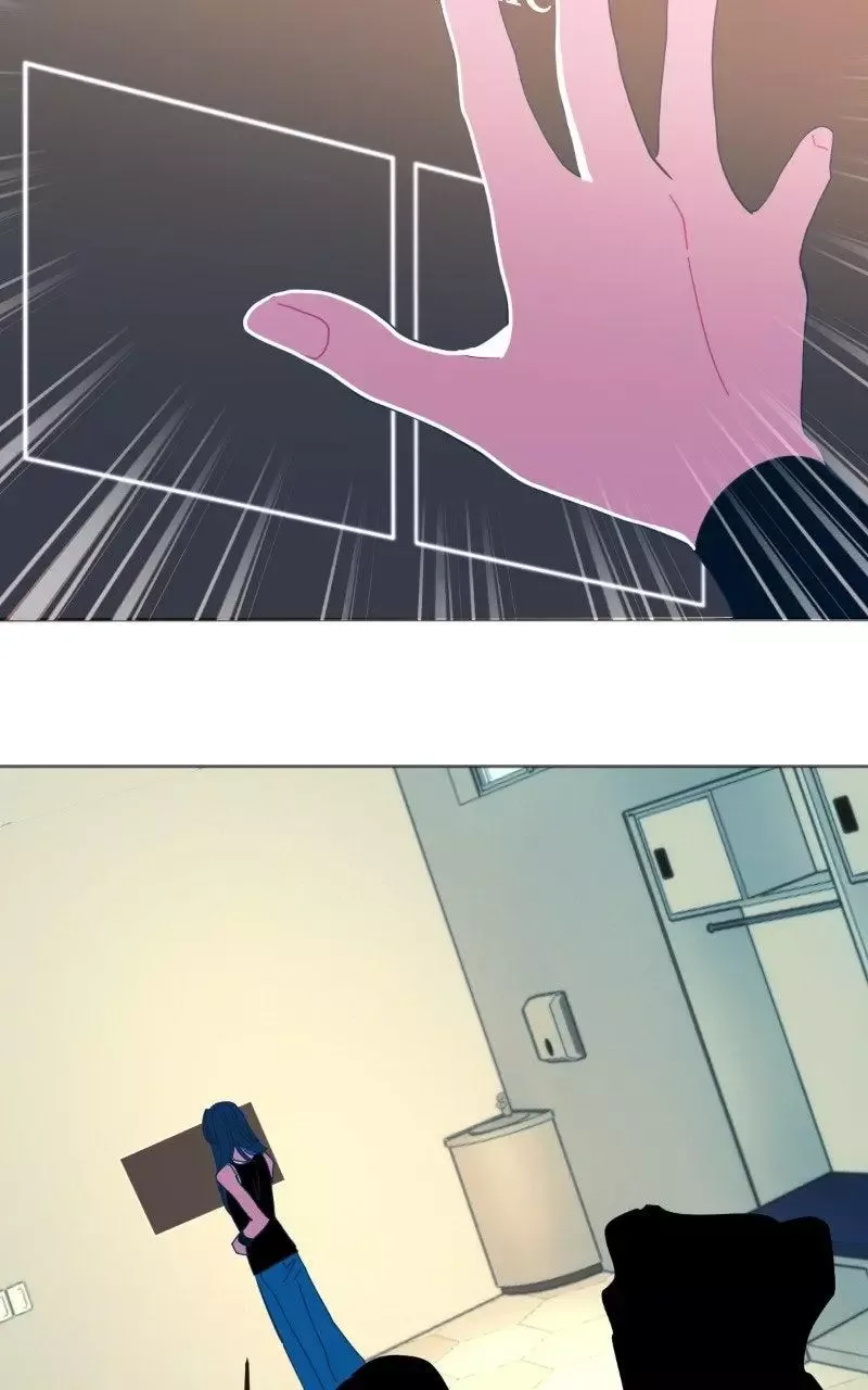 Deadpoint - Chapter 70 page 40