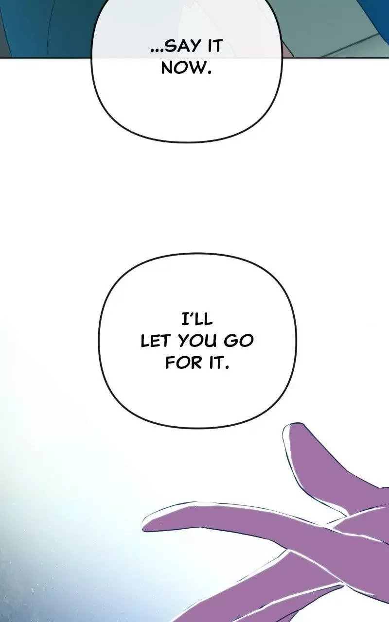 Deadpoint - Chapter 70 page 46