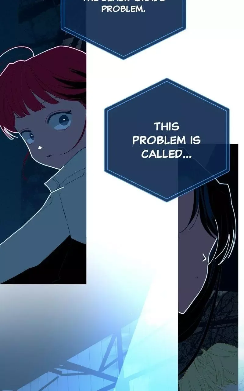 Deadpoint - Chapter 70 page 55