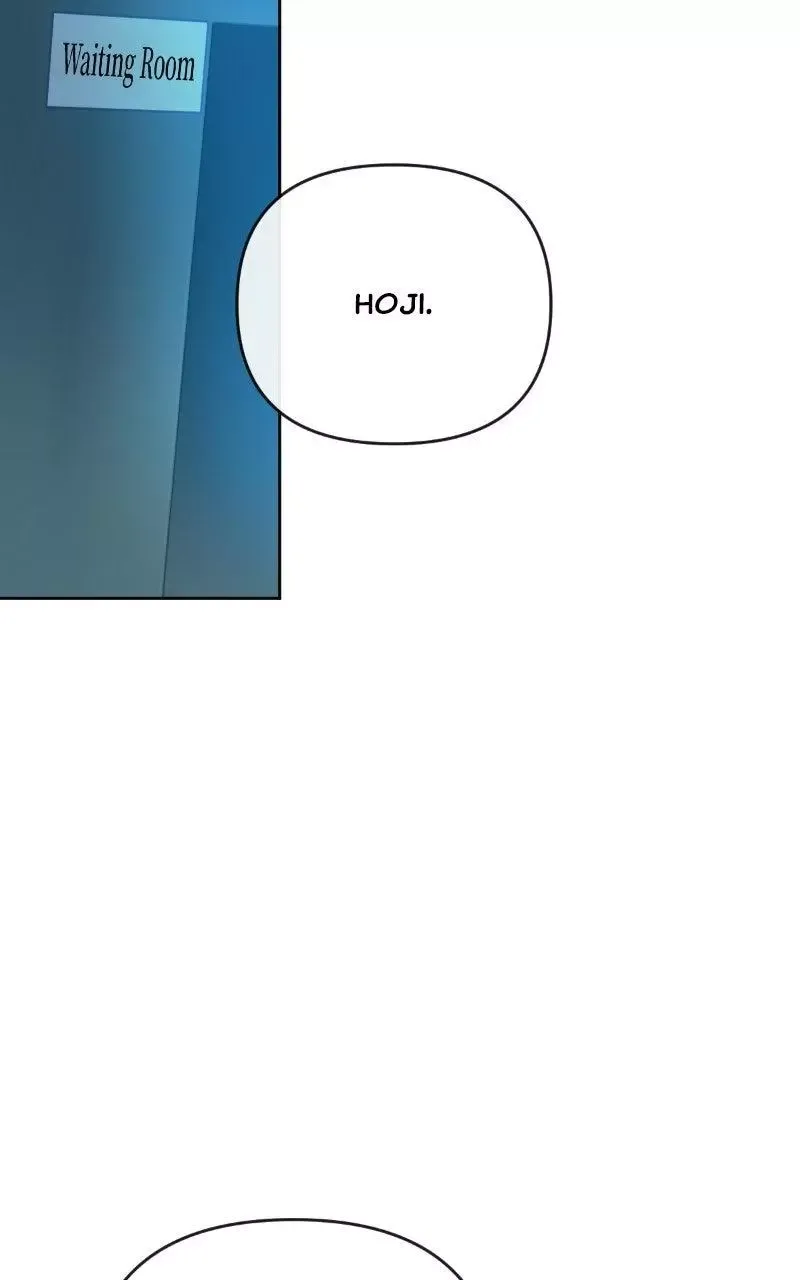 Deadpoint - Chapter 70 page 61
