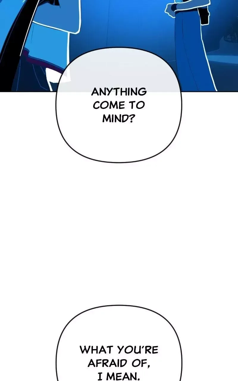 Deadpoint - Chapter 70 page 63