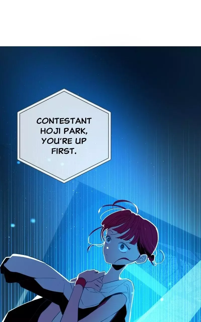 Deadpoint - Chapter 70 page 65