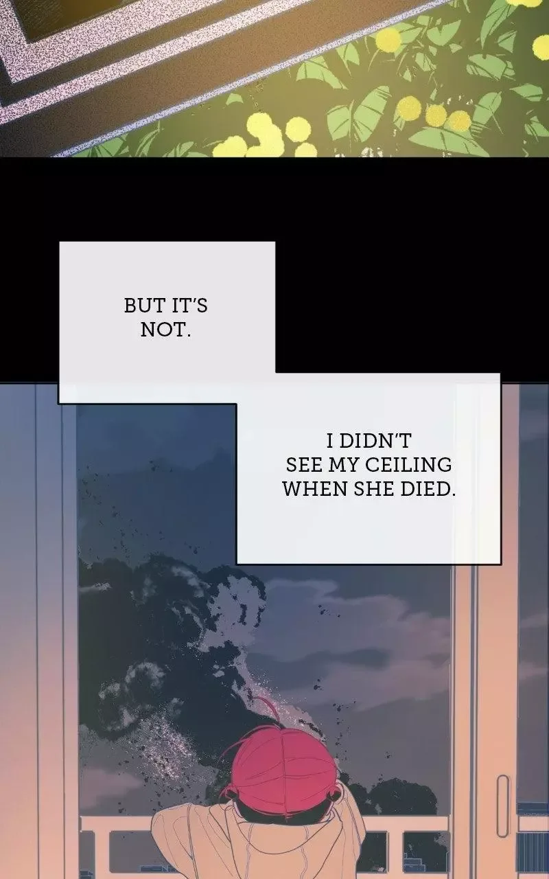 Deadpoint - Chapter 70 page 69
