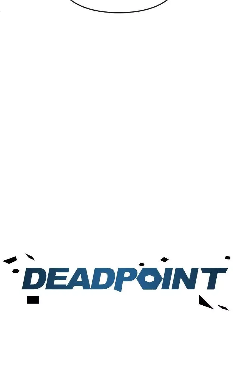 Deadpoint - Chapter 71 page 8
