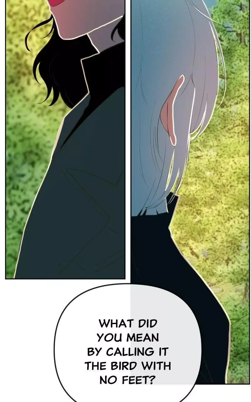 Deadpoint - Chapter 71 page 7