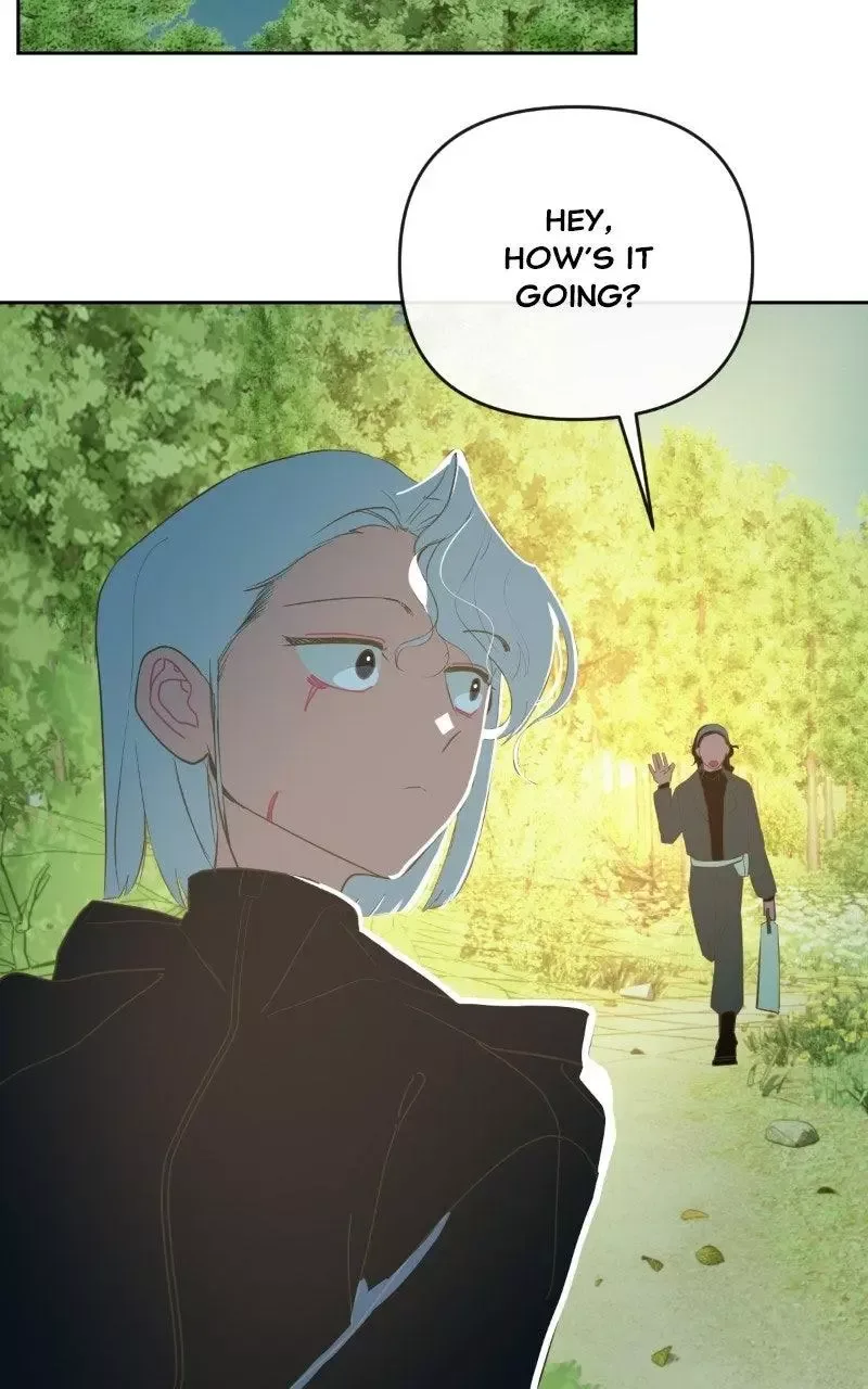 Deadpoint - Chapter 71 page 2