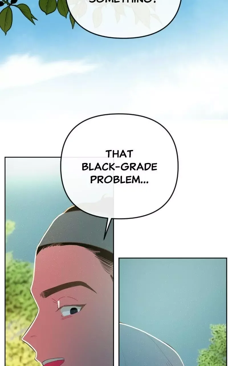 Deadpoint - Chapter 71 page 6