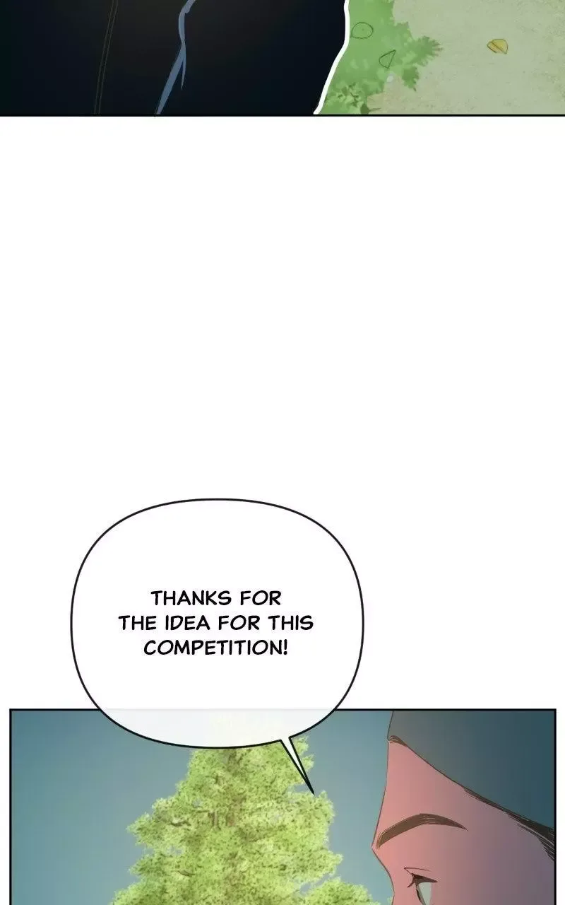 Deadpoint - Chapter 71 page 3