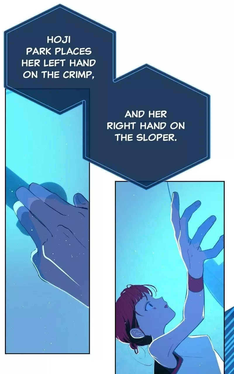 Deadpoint - Chapter 71 page 29
