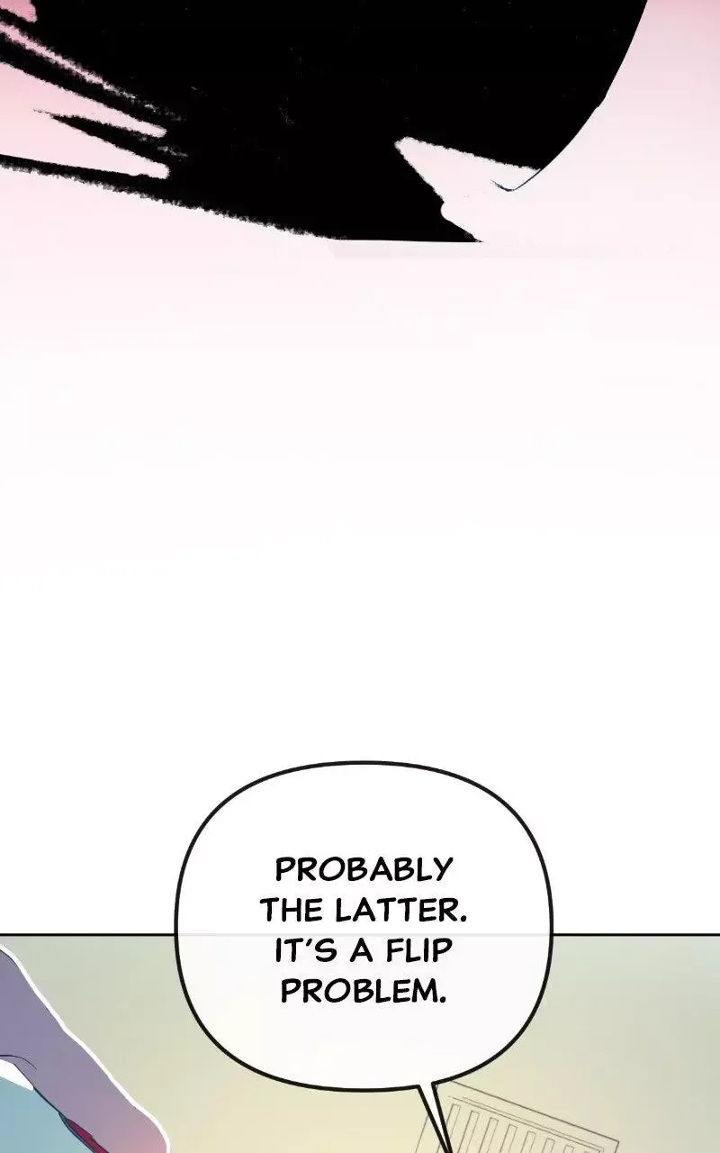 Deadpoint - Chapter 71 page 13