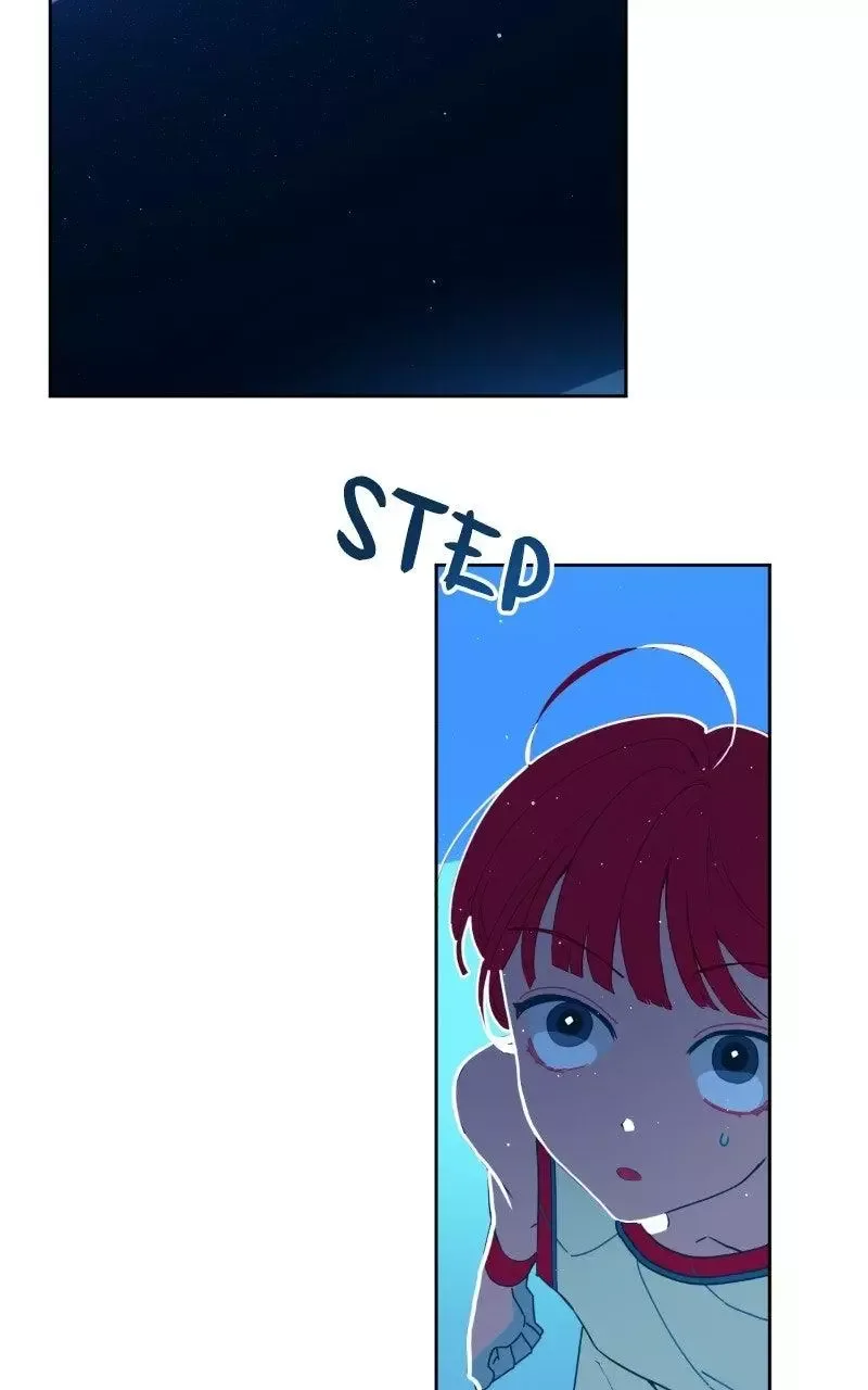 Deadpoint - Chapter 71 page 26