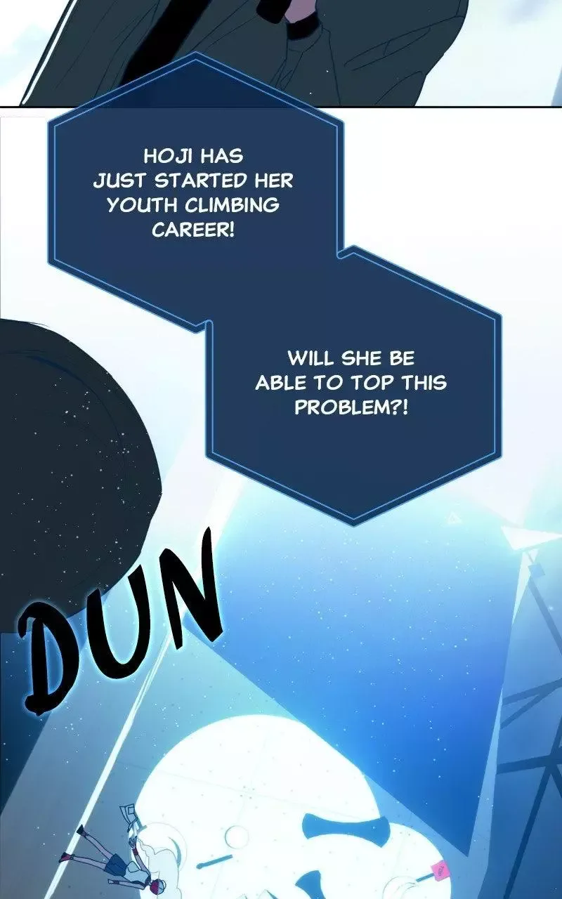 Deadpoint - Chapter 71 page 23