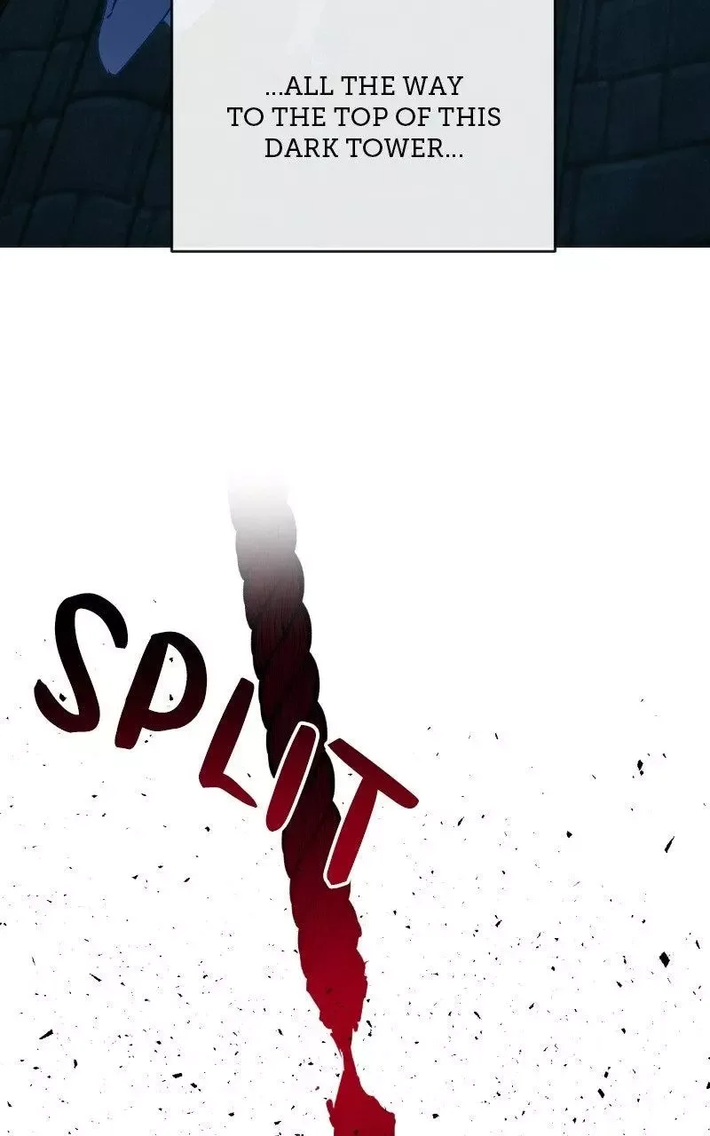 Deadpoint - Chapter 71 page 34