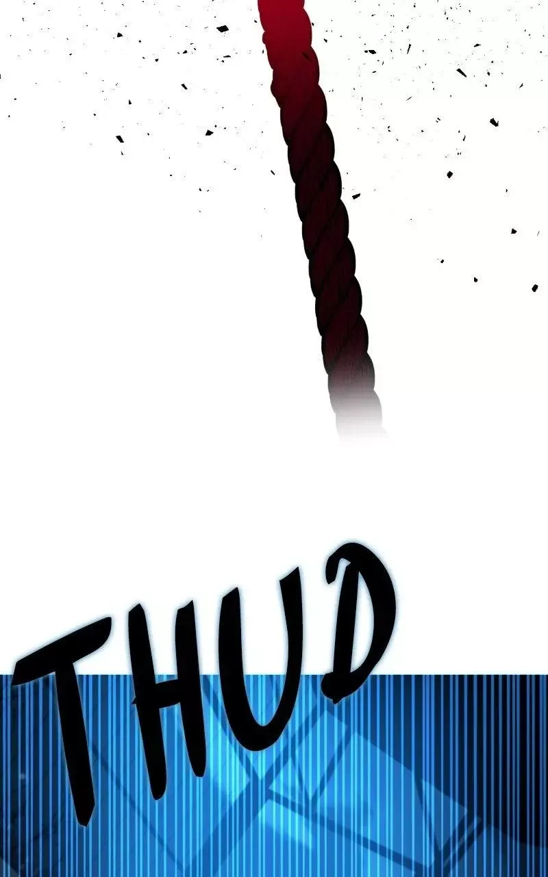 Deadpoint - Chapter 71 page 35