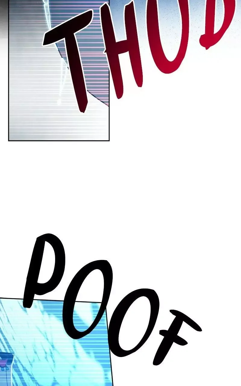 Deadpoint - Chapter 71 page 40