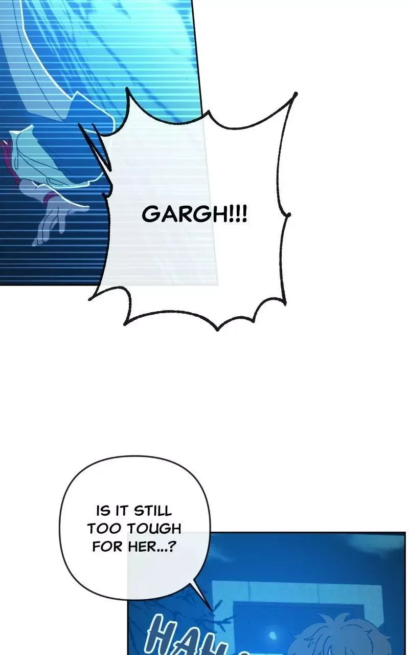 Deadpoint - Chapter 71 page 41