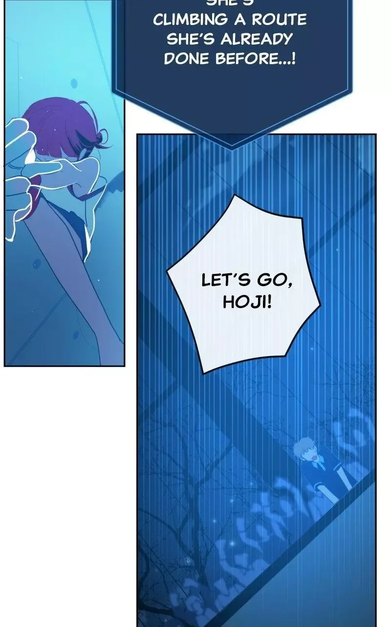 Deadpoint - Chapter 71 page 52