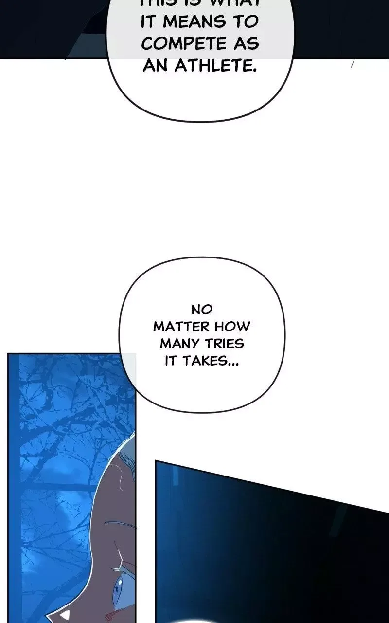 Deadpoint - Chapter 71 page 54