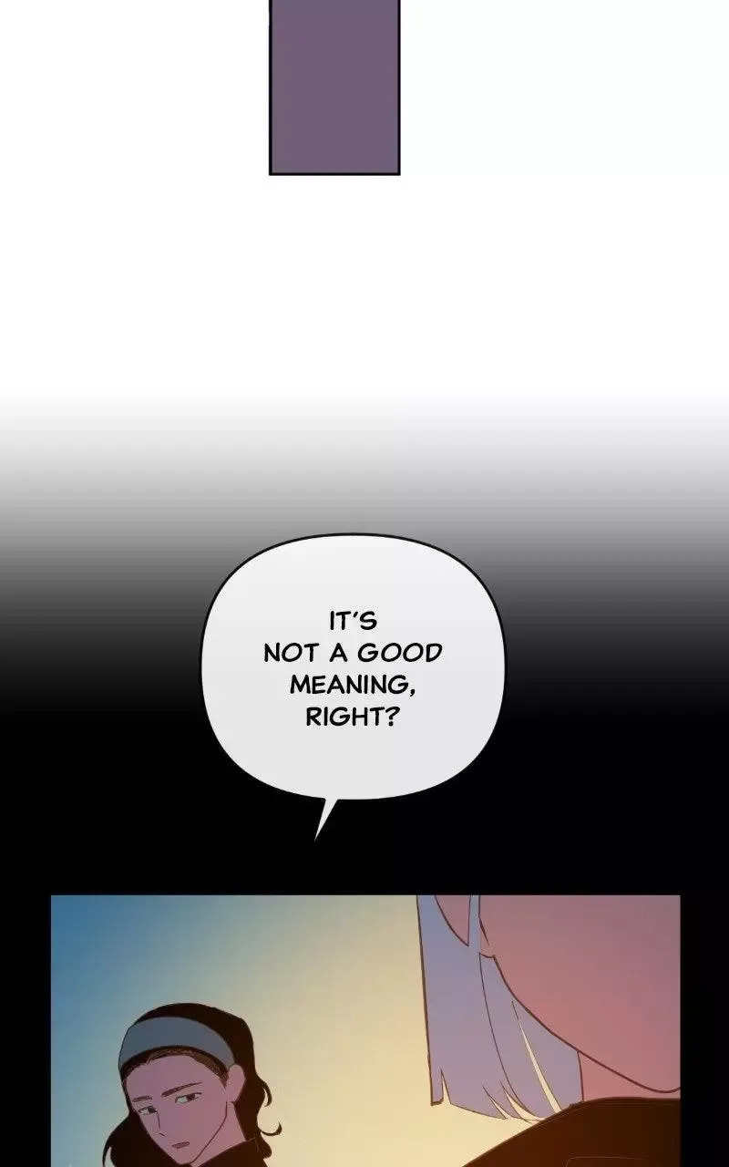 Deadpoint - Chapter 71 page 67