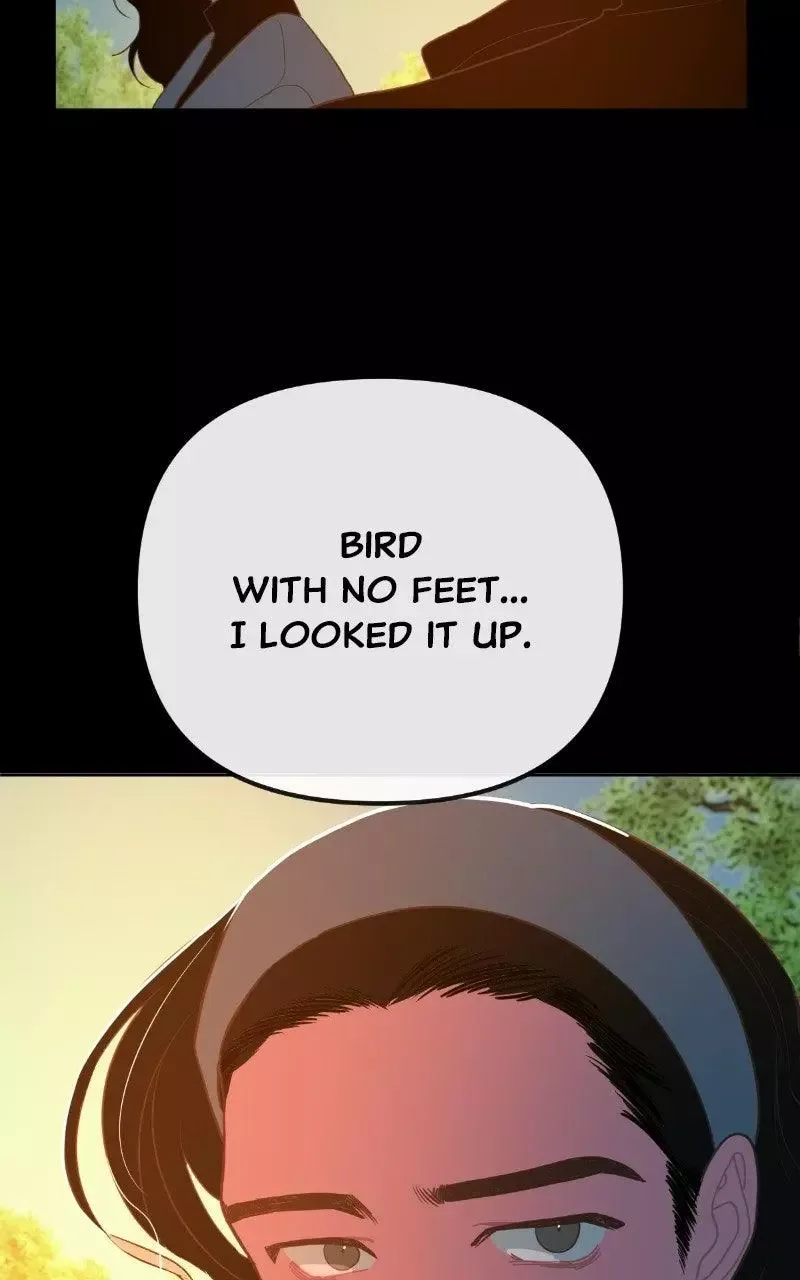 Deadpoint - Chapter 71 page 68