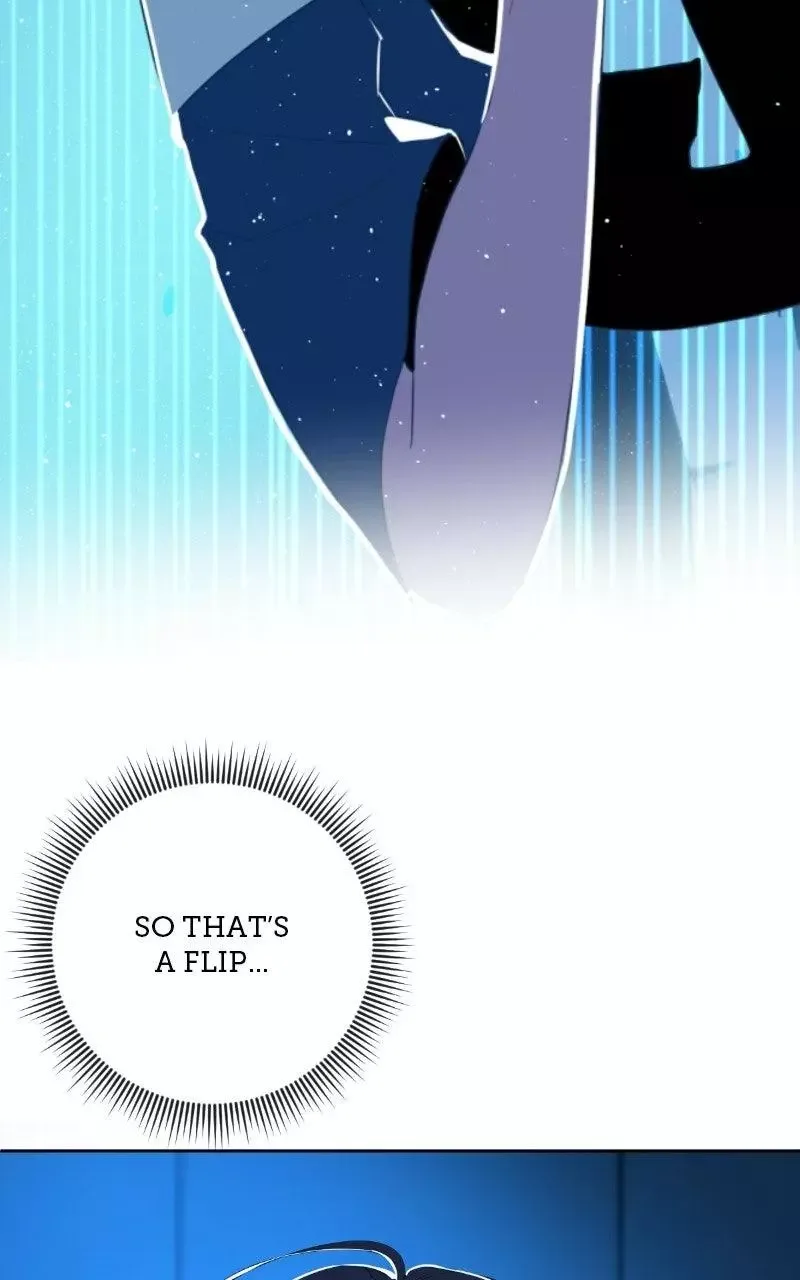 Deadpoint - Chapter 72 page 4