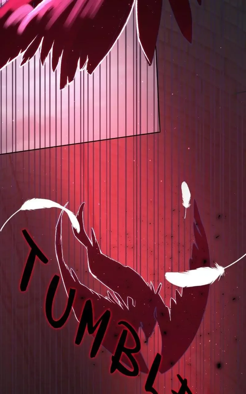 Deadpoint - Chapter 72 page 13