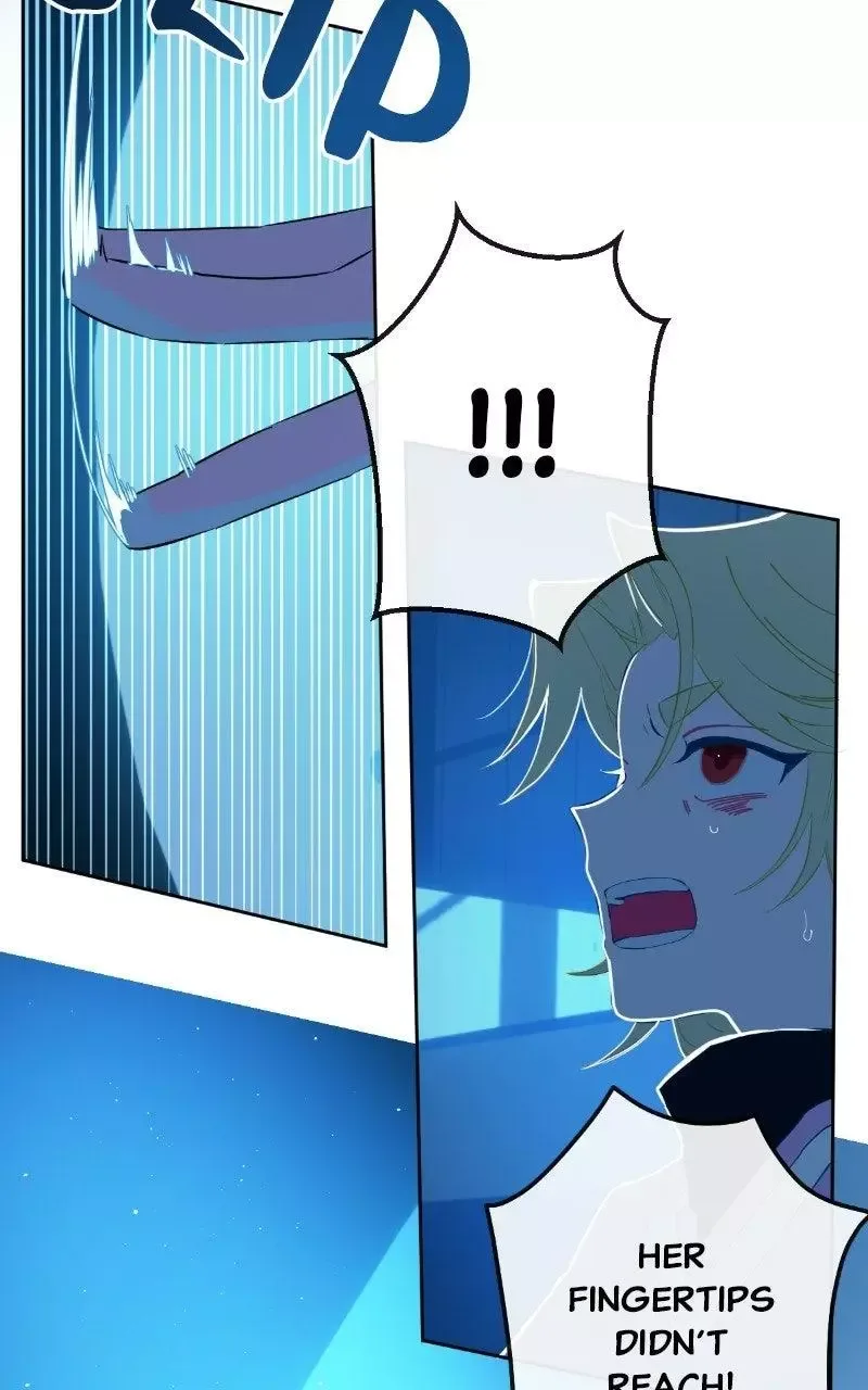 Deadpoint - Chapter 72 page 7