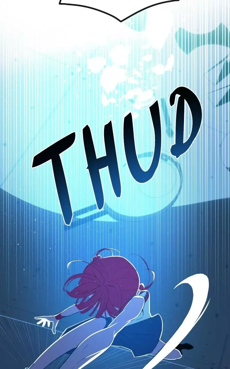 Deadpoint - Chapter 72 page 10