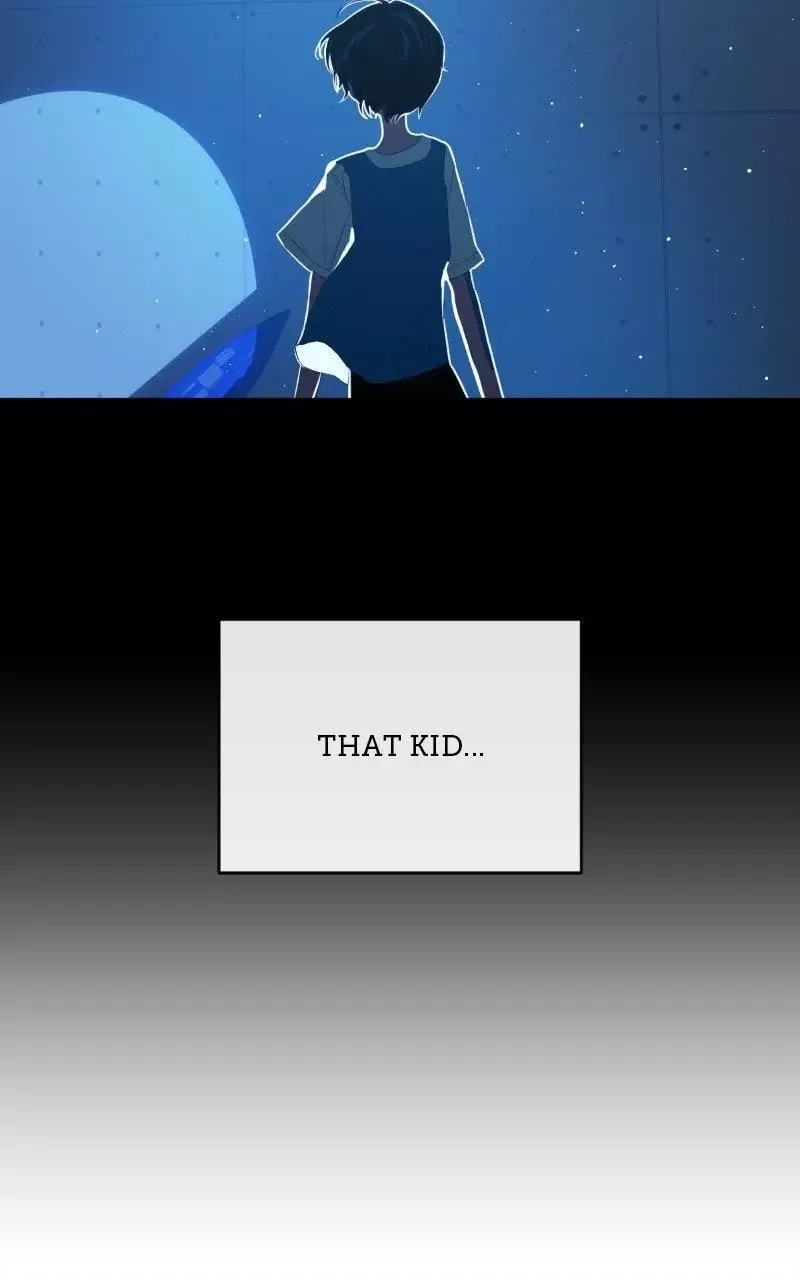 Deadpoint - Chapter 72 page 36