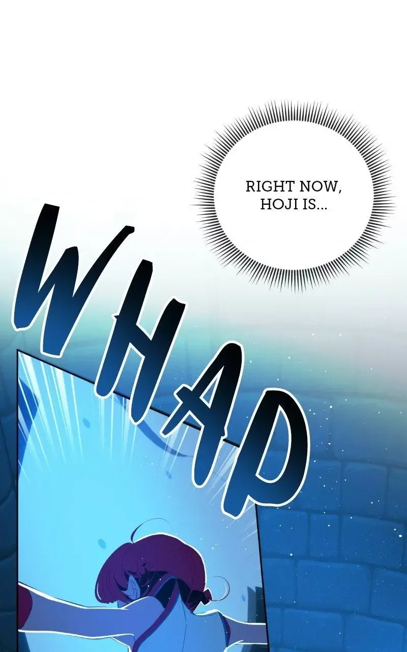 Deadpoint - Chapter 72 page 38