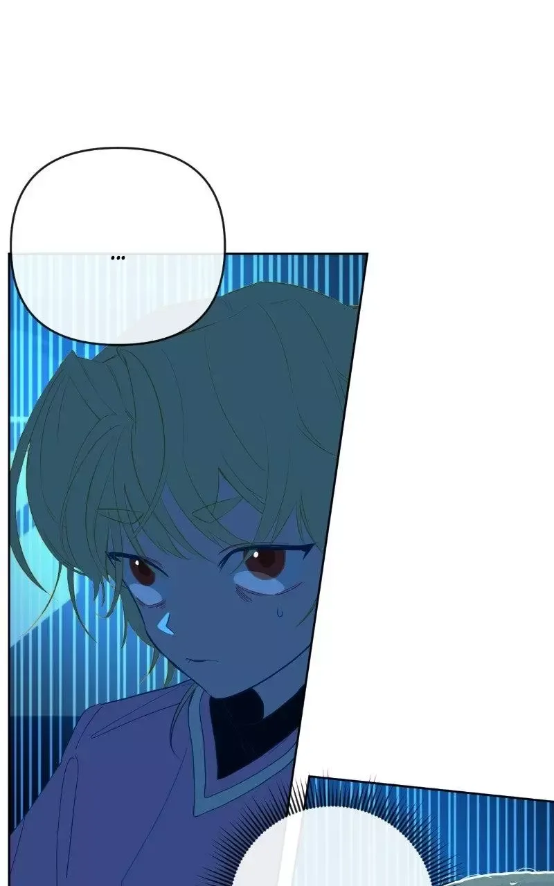 Deadpoint - Chapter 73 page 6