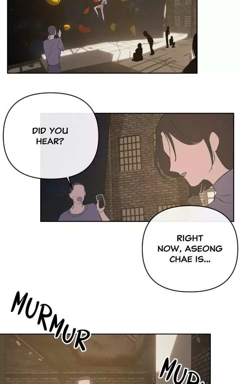Deadpoint - Chapter 73 page 10