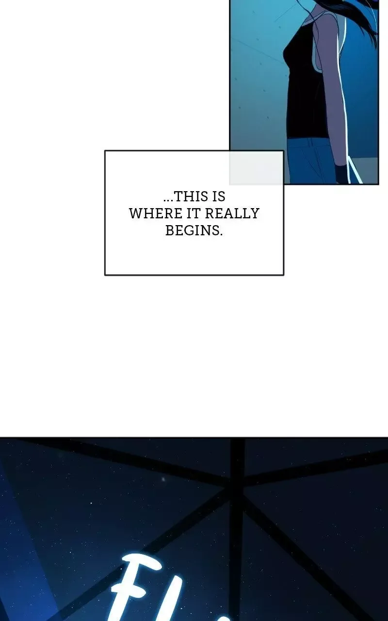 Deadpoint - Chapter 73 page 14