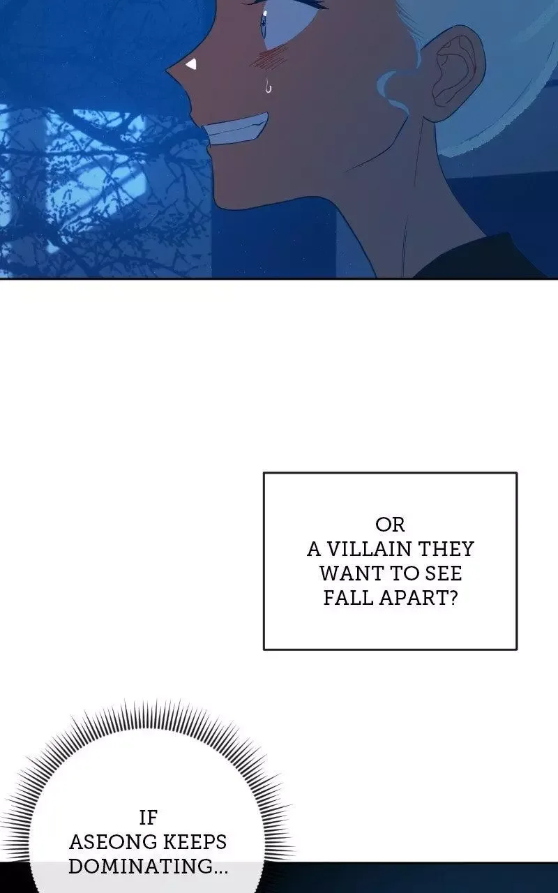 Deadpoint - Chapter 73 page 26