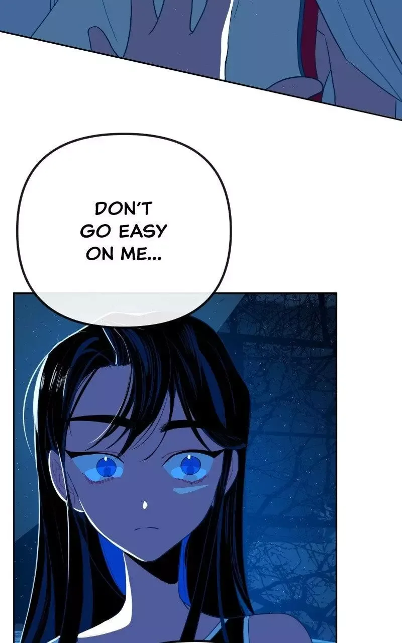 Deadpoint - Chapter 73 page 33