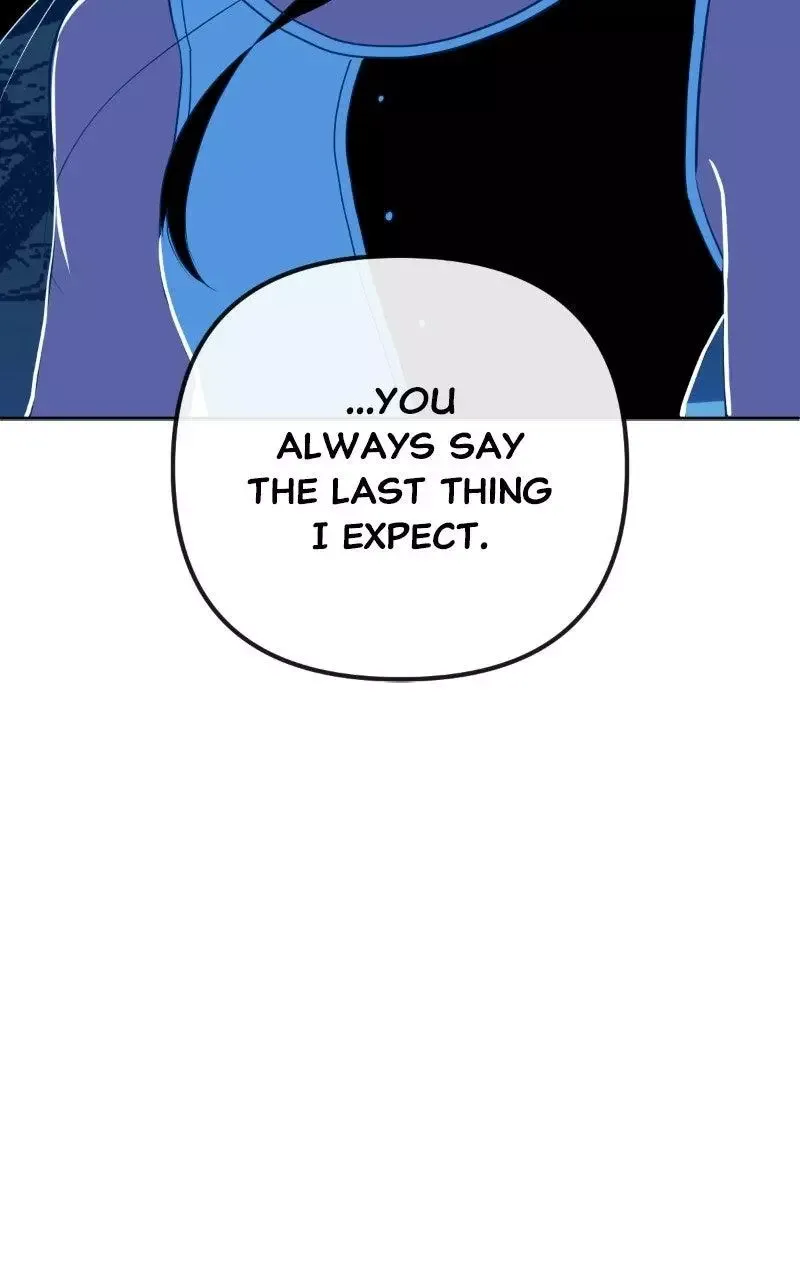 Deadpoint - Chapter 73 page 36