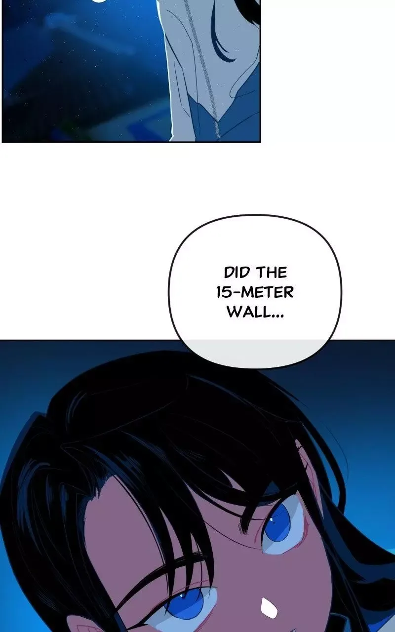 Deadpoint - Chapter 74 page 28