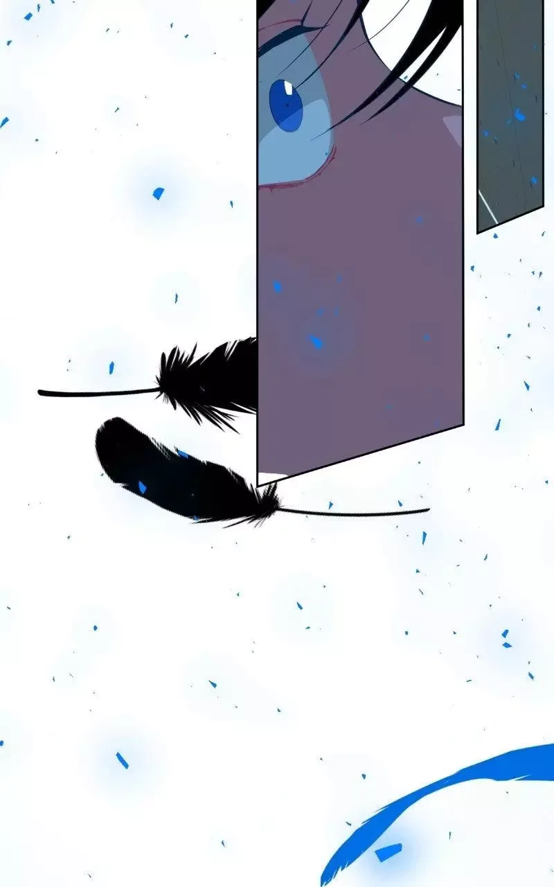 Deadpoint - Chapter 74 page 11