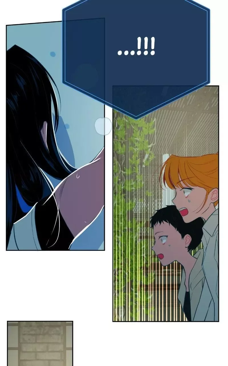 Deadpoint - Chapter 74 page 15